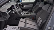 RABLJENO VOZILO OPEL GRANDLAND GS F 1,2 XHT mHEV AT Automatski mjenjač BENZIN 81372