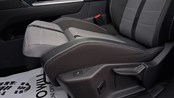 RABLJENO VOZILO OPEL GRANDLAND GS F 1,2 XHT mHEV AT Automatski mjenjač BENZIN 81372