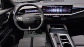 RABLJENO VOZILO OPEL GRANDLAND GS F 1,2 XHT mHEV AT Automatski mjenjač BENZIN 81372
