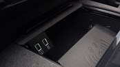 RABLJENO VOZILO OPEL GRANDLAND GS F 1,2 XHT mHEV AT Automatski mjenjač BENZIN 81372