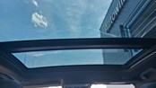 RABLJENO VOZILO OPEL GRANDLAND GS F 1,2 XHT mHEV AT Automatski mjenjač BENZIN 81372