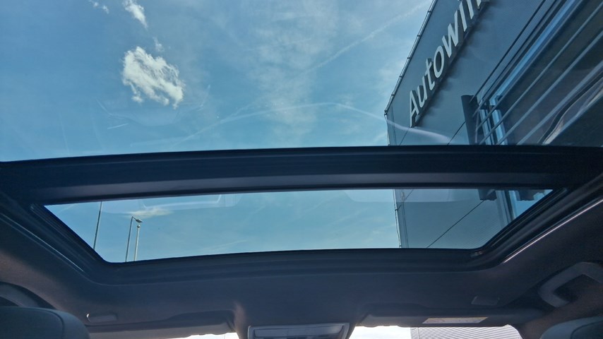RABLJENO VOZILO OPEL GRANDLAND GS F 1,2 XHT mHEV AT Automatski mjenjač BENZIN 81372