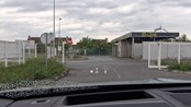 RABLJENO VOZILO OPEL GRANDLAND GS F 1,2 XHT mHEV AT Automatski mjenjač BENZIN 81372