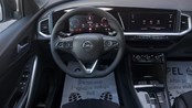 RABLJENO VOZILO OPEL GRANDLAND GS F 1,5 DTH AT8 Automatski mjenjač DIESEL 81352