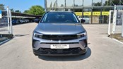 RABLJENO VOZILO OPEL GRANDLAND GS F 1,5 DTH AT8 Automatski mjenjač DIESEL 81344