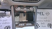 RABLJENO VOZILO OPEL GRANDLAND GS F 1,5 DTH AT8 Automatski mjenjač DIESEL 81344