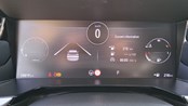 RABLJENO VOZILO OPEL GRANDLAND GS F 1,5 DTH AT8 Automatski mjenjač DIESEL 81344