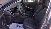 RABLJENO VOZILO OPEL GRANDLAND GS F 1,5 DTH AT8 Automatski mjenjač DIESEL 81352