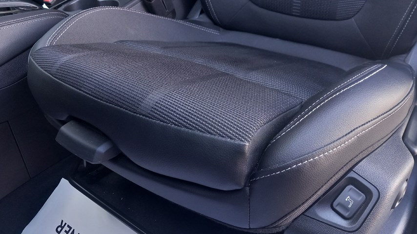 RABLJENO VOZILO OPEL GRANDLAND GS F 1,5 DTH AT8 Automatski mjenjač DIESEL 81352