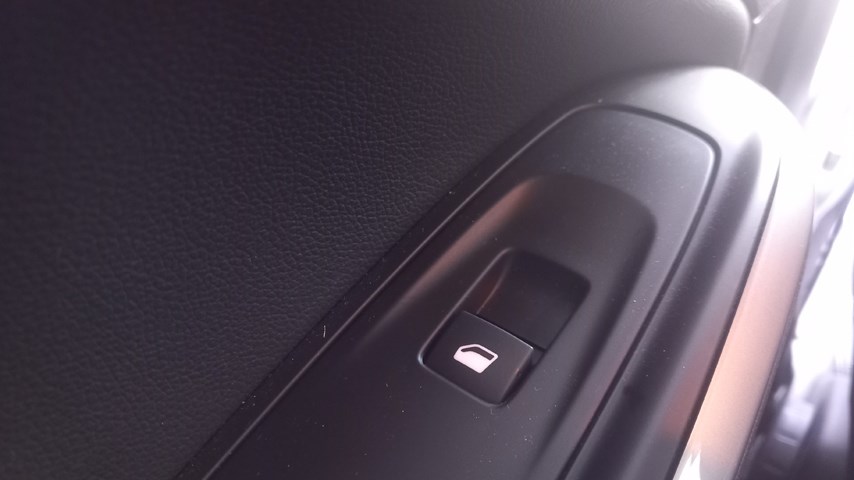 RABLJENO VOZILO OPEL GRANDLAND GS F 1,5 DTH AT8 Automatski mjenjač DIESEL 81352