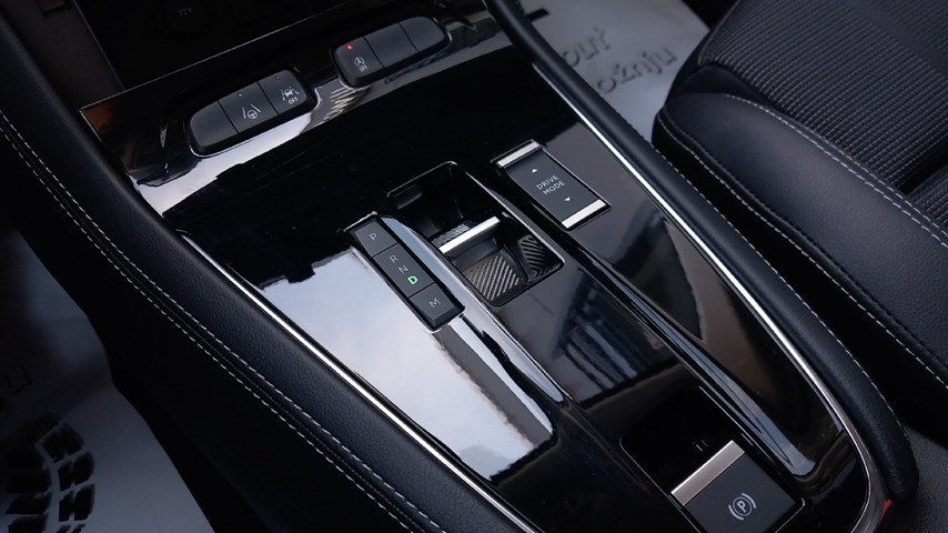 RABLJENO VOZILO OPEL GRANDLAND GS F 1,5 DTH AT8 Automatski mjenjač DIESEL 81352