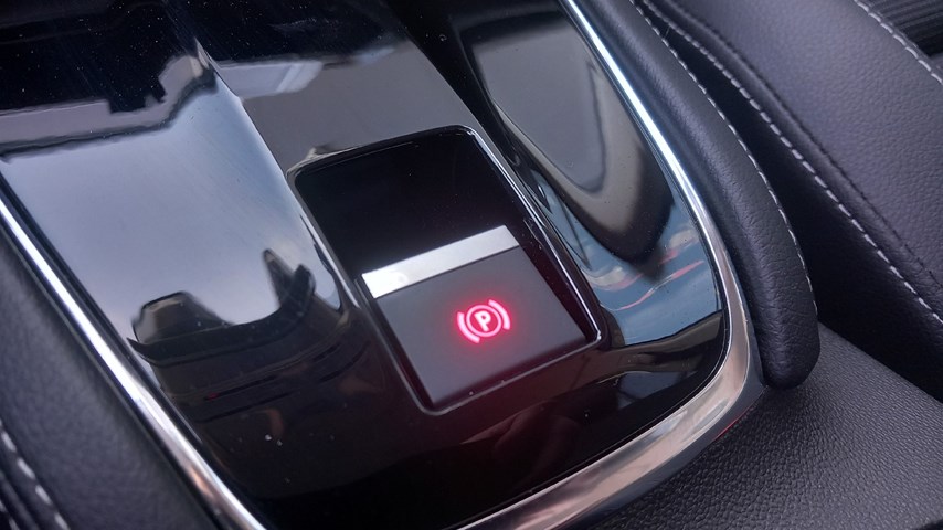 RABLJENO VOZILO OPEL GRANDLAND GS F 1,5 DTH AT8 Automatski mjenjač DIESEL 81352