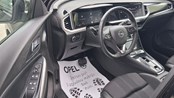 RABLJENO VOZILO OPEL GRANDLAND GS F 1,5 DTH AT8 Automatski mjenjač DIESEL 20912