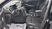 RABLJENO VOZILO OPEL GRANDLAND GS F 1,5 DTH AT8 Automatski mjenjač DIESEL 20912
