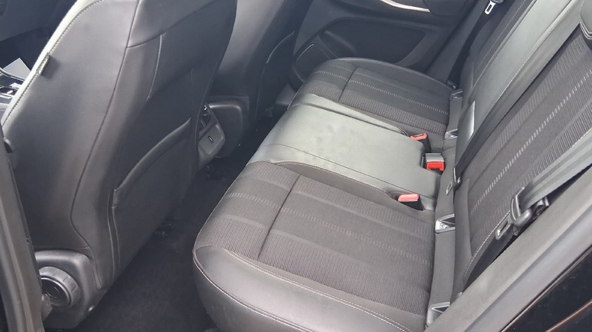 RABLJENO VOZILO OPEL GRANDLAND GS F 1,5 DTH AT8 Automatski mjenjač DIESEL 20912