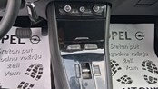 RABLJENO VOZILO OPEL GRANDLAND GS F 1,5 DTH AT8 Automatski mjenjač DIESEL 20912