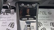 RABLJENO VOZILO OPEL GRANDLAND GS F 1,5 DTH AT8 Automatski mjenjač DIESEL 20912