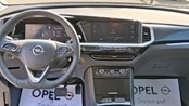 RABLJENO VOZILO OPEL GRANDLAND GS F 1,5 DTH AT8 Automatski mjenjač DIESEL 81344