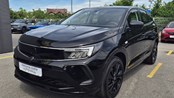 RABLJENO VOZILO OPEL GRANDLAND GS F 1,5 DTH AT8 Automatski mjenjač DIESEL 20912