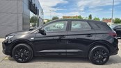 RABLJENO VOZILO OPEL GRANDLAND GS F 1,5 DTH AT8 Automatski mjenjač DIESEL 20912