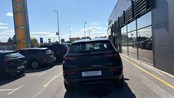 RABLJENO VOZILO OPEL GRANDLAND GS F 1,5 DTH AT8 Automatski mjenjač DIESEL 20912