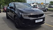 RABLJENO VOZILO OPEL GRANDLAND GS F 1,5 DTH AT8 Automatski mjenjač DIESEL 20912
