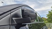 RABLJENO VOZILO OPEL GRANDLAND GS F 1,5 DTH AT8 Automatski mjenjač DIESEL 20912