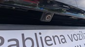 RABLJENO VOZILO OPEL GRANDLAND GS F 1,5 DTH AT8 Automatski mjenjač DIESEL 20912