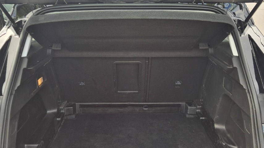 RABLJENO VOZILO OPEL GRANDLAND GS F 1,5 DTH AT8 Automatski mjenjač DIESEL 20912