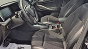 RABLJENO VOZILO OPEL GRANDLAND GS F 1,5 DTH AT8 Automatski mjenjač DIESEL 20912