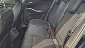 RABLJENO VOZILO OPEL GRANDLAND GS F 1,5 DTH AT8 Automatski mjenjač DIESEL 20912