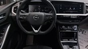 RABLJENO VOZILO OPEL GRANDLAND GS F 1,5 DTH AT8 Automatski mjenjač DIESEL 20912