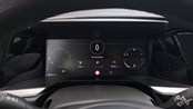RABLJENO VOZILO OPEL GRANDLAND GS F 1,5 DTH AT8 Automatski mjenjač DIESEL 20912