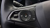 RABLJENO VOZILO OPEL GRANDLAND GS F 1,5 DTH AT8 Automatski mjenjač DIESEL 20912