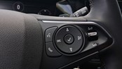 RABLJENO VOZILO OPEL GRANDLAND GS F 1,5 DTH AT8 Automatski mjenjač DIESEL 20912