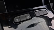 RABLJENO VOZILO OPEL GRANDLAND GS F 1,5 DTH AT8 Automatski mjenjač DIESEL 20912