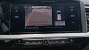 RABLJENO VOZILO OPEL GRANDLAND GS F 1,5 DTH AT8 Automatski mjenjač DIESEL 20912