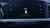 RABLJENO VOZILO OPEL GRANDLAND GS F 1,5 DTH AT8 Automatski mjenjač DIESEL 20912