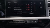 RABLJENO VOZILO OPEL GRANDLAND GS F 1,5 DTH AT8 Automatski mjenjač DIESEL 20912