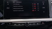RABLJENO VOZILO OPEL GRANDLAND GS F 1,5 DTH AT8 Automatski mjenjač DIESEL 20912