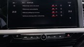 RABLJENO VOZILO OPEL GRANDLAND GS F 1,5 DTH AT8 Automatski mjenjač DIESEL 20912