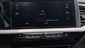 RABLJENO VOZILO OPEL GRANDLAND GS F 1,5 DTH AT8 Automatski mjenjač DIESEL 20912