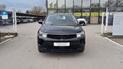 RABLJENO VOZILO OPEL GRANDLAND GS F 1,5 DTH AT8 Automatski mjenjač DIESEL 20912