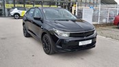 RABLJENO VOZILO OPEL GRANDLAND GS F 1,5 DTH AT8 Automatski mjenjač DIESEL 20912