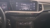 RABLJENO VOZILO OPEL GRANDLAND GS F 1,5 DTH AT8 Automatski mjenjač DIESEL 20912