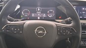 RABLJENO VOZILO OPEL GRANDLAND GS F 1,5 DTH AT8 Automatski mjenjač DIESEL 20912