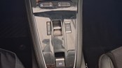 RABLJENO VOZILO OPEL GRANDLAND GS F 1,5 DTH AT8 Automatski mjenjač DIESEL 20912