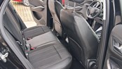 RABLJENO VOZILO OPEL GRANDLAND GS F 1,5 DTH AT8 Automatski mjenjač DIESEL 20912