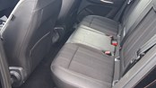 RABLJENO VOZILO OPEL GRANDLAND GS F 1,5 DTH AT8 Automatski mjenjač DIESEL 20912