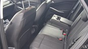 RABLJENO VOZILO OPEL GRANDLAND GS F 1,5 DTH AT8 Automatski mjenjač DIESEL 20912